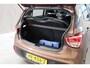Hyundai i10 1.0i Comfort Cruise controle Climatronic Rijklaar incl onderhoud Bovag garantie