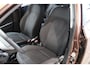 Hyundai i10 1.0i Comfort Cruise controle Climatronic Rijklaar incl onderhoud Bovag garantie