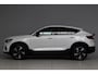 Volvo C40 Single Motor Extened Range Core 82 kWh