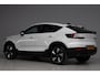 Volvo C40 Single Motor Extened Range Core 82 kWh