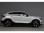 Volvo C40 Single Motor Extened Range Core 82 kWh
