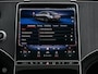 Mercedes-Benz EQE 350+ Launch Edition AMG Line 91 kWh Panoramadak Luchtvering Burmester