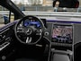 Mercedes-Benz EQE 350+ Launch Edition AMG Line 91 kWh Panoramadak Luchtvering Burmester