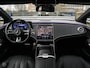 Mercedes-Benz EQE 350+ Launch Edition AMG Line 91 kWh Panoramadak Luchtvering Burmester