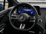 Mercedes-Benz EQE 350+ Launch Edition AMG Line 91 kWh Panoramadak Luchtvering Burmester