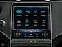 Mercedes-Benz EQE 350+ Launch Edition AMG Line 91 kWh Panoramadak Luchtvering Burmester