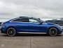 Mercedes-Benz EQE 350+ Launch Edition AMG Line 91 kWh Panoramadak Luchtvering Burmester