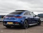 Mercedes-Benz EQE 350+ Launch Edition AMG Line 91 kWh Panoramadak Luchtvering Burmester