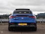 Mercedes-Benz EQE 350+ Launch Edition AMG Line 91 kWh Panoramadak Luchtvering Burmester