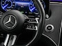 Mercedes-Benz EQE 350+ Launch Edition AMG Line 91 kWh Panoramadak Luchtvering Burmester