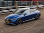 Mercedes-Benz EQE 350+ Launch Edition AMG Line 91 kWh Panoramadak Luchtvering Burmester