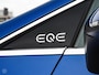 Mercedes-Benz EQE 350+ Launch Edition AMG Line 91 kWh Panoramadak Luchtvering Burmester