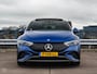 Mercedes-Benz EQE 350+ Launch Edition AMG Line 91 kWh Panoramadak Luchtvering Burmester