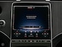 Mercedes-Benz EQE 350+ Launch Edition AMG Line 91 kWh Panoramadak Luchtvering Burmester