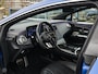 Mercedes-Benz EQE 350+ Launch Edition AMG Line 91 kWh Panoramadak Luchtvering Burmester