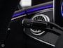 Mercedes-Benz EQE 350+ Launch Edition AMG Line 91 kWh Panoramadak Luchtvering Burmester