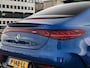 Mercedes-Benz EQE 350+ Launch Edition AMG Line 91 kWh Panoramadak Luchtvering Burmester