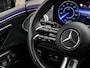Mercedes-Benz EQE 350+ Launch Edition AMG Line 91 kWh Panoramadak Luchtvering Burmester