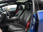 Mercedes-Benz EQE 350+ Launch Edition AMG Line 91 kWh Panoramadak Luchtvering Burmester