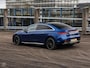 Mercedes-Benz EQE 350+ Launch Edition AMG Line 91 kWh Panoramadak Luchtvering Burmester