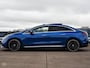 Mercedes-Benz EQE 350+ Launch Edition AMG Line 91 kWh Panoramadak Luchtvering Burmester