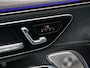 Mercedes-Benz EQE 350+ Launch Edition AMG Line 91 kWh Panoramadak Luchtvering Burmester