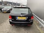 Volkswagen Golf Variant 1.2 TSI Comfortline BlueMotion Clima, CC, Navi, Bluetooth, nw. APK – Inruil Mogelijk –