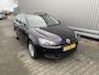 Volkswagen Golf Variant 1.2 TSI Comfortline BlueMotion Clima, CC, Navi, Bluetooth, nw. APK – Inruil Mogelijk –