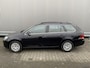 Volkswagen Golf Variant 1.2 TSI Comfortline BlueMotion Clima, CC, Navi, Bluetooth, nw. APK – Inruil Mogelijk –