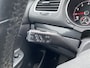 Volkswagen Golf Variant 1.2 TSI Comfortline BlueMotion Clima, CC, Navi, Bluetooth, nw. APK – Inruil Mogelijk –