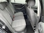Volkswagen Golf Variant 1.2 TSI Comfortline BlueMotion Clima, CC, Navi, Bluetooth, nw. APK – Inruil Mogelijk –