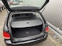 Volkswagen Golf Variant 1.2 TSI Comfortline BlueMotion Clima, CC, Navi, Bluetooth, nw. APK – Inruil Mogelijk –