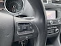 Volkswagen Golf Variant 1.2 TSI Comfortline BlueMotion Clima, CC, Navi, Bluetooth, nw. APK – Inruil Mogelijk –