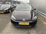 Volkswagen Golf Variant 1.2 TSI Comfortline BlueMotion Clima, CC, Navi, Bluetooth, nw. APK – Inruil Mogelijk –