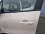 Renault Captur 1.2 TCe Aut. Keyless, DAB+, Stoelverw, Apple