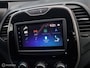 Renault Captur 1.2 TCe Aut. Keyless, DAB+, Stoelverw, Apple