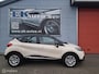 Renault Captur 1.2 TCe Aut. Keyless, DAB+, Stoelverw, Apple
