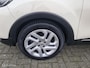 Renault Captur 1.2 TCe Aut. Keyless, DAB+, Stoelverw, Apple