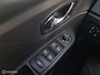 Renault Captur 1.2 TCe Aut. Keyless, DAB+, Stoelverw, Apple