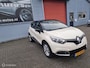 Renault Captur 1.2 TCe Aut. Keyless, DAB+, Stoelverw, Apple