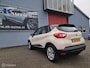 Renault Captur 1.2 TCe Aut. Keyless, DAB+, Stoelverw, Apple