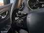 Renault Captur 1.2 TCe Aut. Keyless, DAB+, Stoelverw, Apple