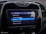 Renault Captur 1.2 TCe Aut. Keyless, DAB+, Stoelverw, Apple