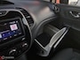 Renault Captur 1.2 TCe Aut. Keyless, DAB+, Stoelverw, Apple