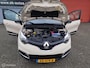 Renault Captur 1.2 TCe Aut. Keyless, DAB+, Stoelverw, Apple