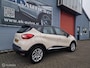 Renault Captur 1.2 TCe Aut. Keyless, DAB+, Stoelverw, Apple