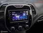 Renault Captur 1.2 TCe Aut. Keyless, DAB+, Stoelverw, Apple