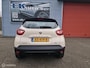 Renault Captur 1.2 TCe Aut. Keyless, DAB+, Stoelverw, Apple