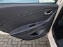 Renault Captur 1.2 TCe Aut. Keyless, DAB+, Stoelverw, Apple