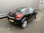 Opel Tigra TwinTop 1.4-16V Rhythm 130Dkm. Leer, Stoelvw, LM, nw. APK – Inruil Mogelijk –
